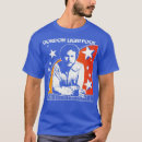 Search for lightfoot tshirts Graphic
