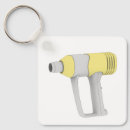 Search for industrial key rings Equipment