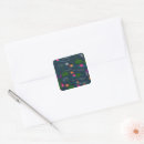 Search for floral lotus stickers Elegant