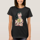 Search for do me a favor tshirts Sarcastic