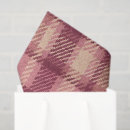 Search for dusty rose tissue paper Pink