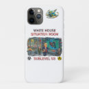 Search for room iphone cases Usa