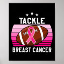 Search for womens football posters Vintage
