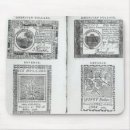 Search for school notes mouse mats 18th