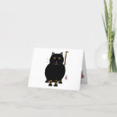 Search for kat cards Pets