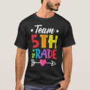 Search for teacher team tshirts Graduation