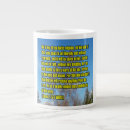 Search for bible wisdom mugs Scripture