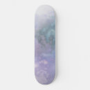 Search for gothic skateboards Purple