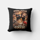 Search for fighters cushions Training