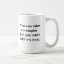 Search for stapler Space