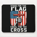 Search for kneeling pad Flag