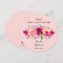 Search for rehearsal dinner thank you cards Bridal shower