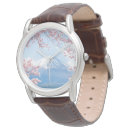Search for cherry blossom watches Landscape