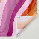 Search for lesbian pride tapestries Love is love