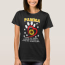 Search for pawma tshirts Grandma