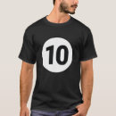 Search for billiards tshirts Halloween