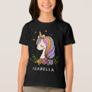 Search for holiday girls tshirts Cute
