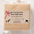 Search for milk labels Animal