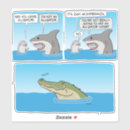 Search for crying tears stickers Humour