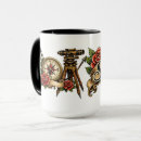 Search for civil engineering mugs Surveyor