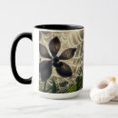 Search for spiderweb mugs Black