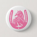 Search for equine badges Riding