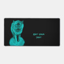Search for lupus electronics Wolf