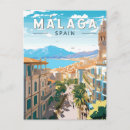 Search for malaga Malaga spain