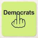 Search for democratic coasters Democrats