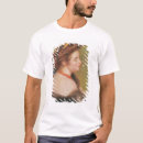 Search for 1919 clothing Impressionist