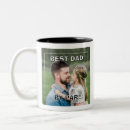 Search for trends mugs For him