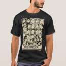 Search for band of brothers clothing Tv series