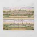 Search for orbis postcards After