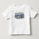 Search for 1876 tshirts Scene