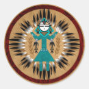 Search for sunface Kachina