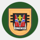 Search for battalion stickers Infantry