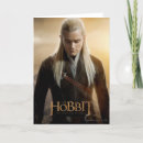 Search for desolate cards Desolation of smaug