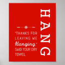 Search for bathroom rules art Funny