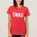Search for swagger tshirts Rap