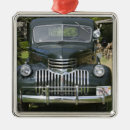 Search for marthas vineyard christmas tree decorations Usa