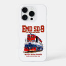 Search for locomotives iphone cases Engine