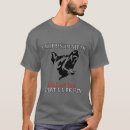 Search for schutzhund tshirts Gsd