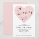 Search for whimiscal invitations Simple