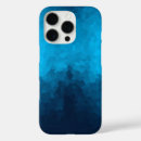 Search for crystals abstract iphone cases Artistic