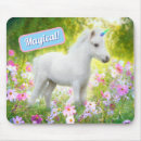 Search for unicorn mouse mats Funny