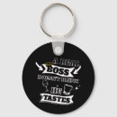 Search for funny boss key rings Quote