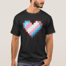 Search for transsexual Queer