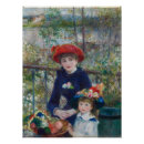 Search for sein art Impressionism