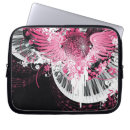 Search for protective laptop cases Sleeve