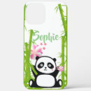 Search for panda bear iphone cases Tree